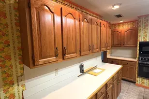 3308 Parkridge Rd, Marianna, FL 32446 - Photo 54