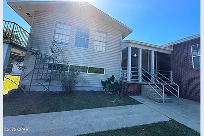 3308 Parkridge Road, Marianna, FL 32446 - Photo 110