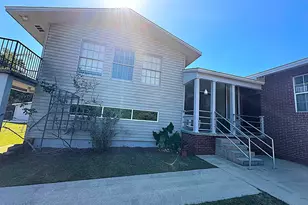 3308 Parkridge Rd, Marianna, FL 32446 - Photo 110