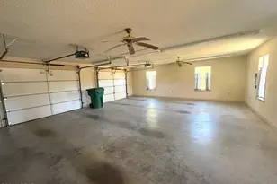 3308 Parkridge Rd, Marianna, FL 32446 - Photo 68