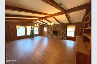 3308 Parkridge Road, Marianna, FL 32446 - Photo 18