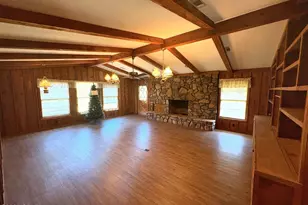 3308 Parkridge Rd, Marianna, FL 32446 - Photo 18