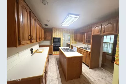 3308 Parkridge Road, Marianna, FL 32446 - Photo 14