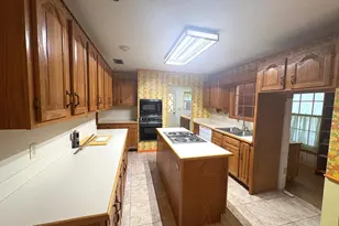 3308 Parkridge Rd, Marianna, FL 32446 - Photo 14