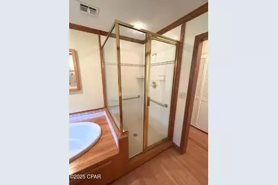 3308 Parkridge Road, Marianna, FL 32446 - Photo 46