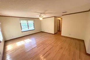 3308 Parkridge Rd, Marianna, FL 32446 - Photo 34