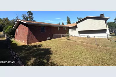 3308 Parkridge Road, Marianna, FL 32446 - Photo 106