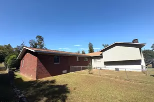 3308 Parkridge Rd, Marianna, FL 32446 - Photo 106