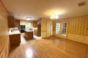 3308 Parkridge Rd, Marianna, FL 32446 - Photo 16