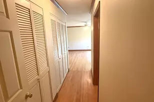 3308 Parkridge Rd, Marianna, FL 32446 - Photo 40