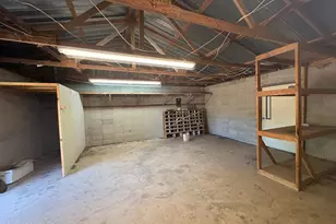 3308 Parkridge Rd, Marianna, FL 32446 - Photo 78