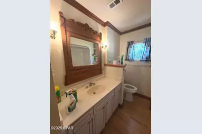 3308 Parkridge Road, Marianna, FL 32446 - Photo 28