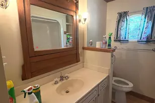 3308 Parkridge Rd, Marianna, FL 32446 - Photo 28