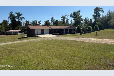 3308 Parkridge Road, Marianna, FL 32446 - Photo 94