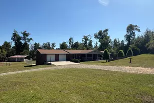 3308 Parkridge Rd, Marianna, FL 32446 - Photo 94