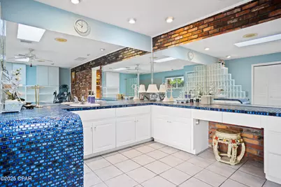 931 Andrew Circle, Panama City, FL 32405 - Photo 34