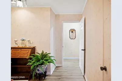 931 Andrew Circle, Panama City, FL 32405 - Photo 38