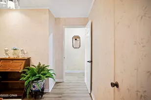 931 Andrew Cir, Panama City, FL 32405 - Photo 38