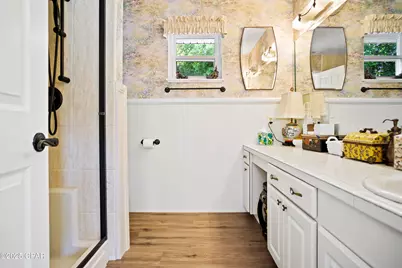 931 Andrew Circle, Panama City, FL 32405 - Photo 48