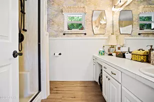 931 Andrew Cir, Panama City, FL 32405 - Photo 48