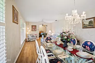 931 Andrew Cir, Panama City, FL 32405 - Photo 18