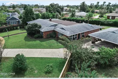 931 Andrew Circle, Panama City, FL 32405 - Photo 14