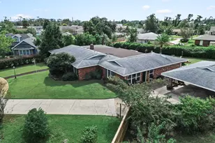 931 Andrew Cir, Panama City, FL 32405 - Photo 14