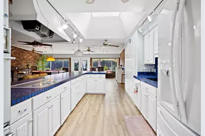 931 Andrew Circle, Panama City, FL 32405 - Photo 20