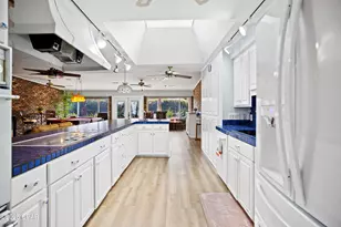 931 Andrew Cir, Panama City, FL 32405 - Photo 20