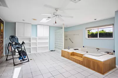 931 Andrew Circle, Panama City, FL 32405 - Photo 36