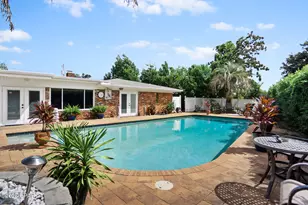 931 Andrew Cir, Panama City, FL 32405 - Photo 4