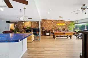 931 Andrew Cir, Panama City, FL 32405 - Photo 24