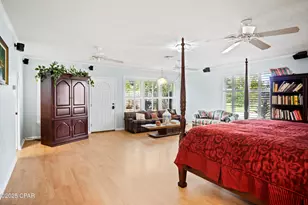 931 Andrew Cir, Panama City, FL 32405 - Photo 30