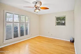 931 Andrew Cir, Panama City, FL 32405 - Photo 40