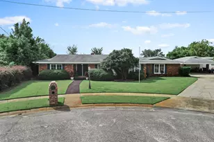 931 Andrew Cir, Panama City, FL 32405 - Photo 2