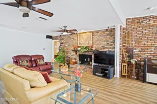 931 Andrew Cir, Panama City, FL 32405 - Photo 26