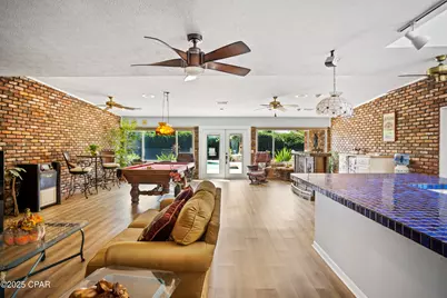 931 Andrew Circle, Panama City, FL 32405 - Photo 28