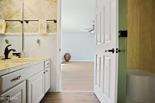 931 Andrew Cir, Panama City, FL 32405 - Photo 50