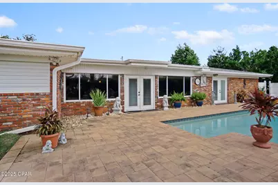 931 Andrew Circle, Panama City, FL 32405 - Photo 6