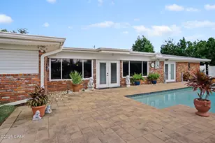 931 Andrew Cir, Panama City, FL 32405 - Photo 6