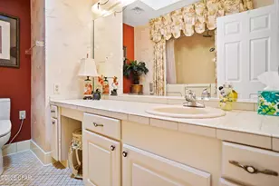 931 Andrew Cir, Panama City, FL 32405 - Photo 52