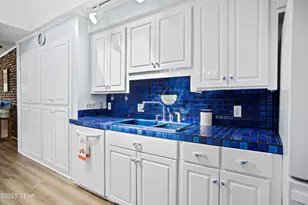 931 Andrew Cir, Panama City, FL 32405 - Photo 22