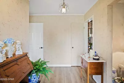 931 Andrew Circle, Panama City, FL 32405 - Photo 16