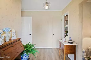 931 Andrew Cir, Panama City, FL 32405 - Photo 16