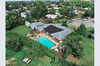 931 Andrew Circle, Panama City, FL 32405 - Photo 12