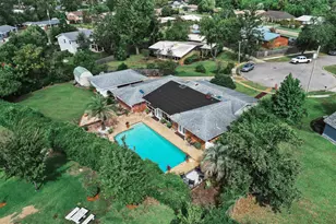 931 Andrew Cir, Panama City, FL 32405 - Photo 12