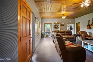 133 Devane Rd, Chattahoochee, FL 32324 - Photo 28