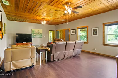 133 Devane Road, Chattahoochee, FL 32324 - Photo 26