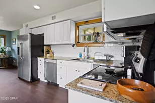 133 Devane Rd, Chattahoochee, FL 32324 - Photo 22