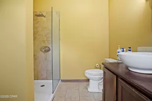 133 Devane Rd, Chattahoochee, FL 32324 - Photo 36